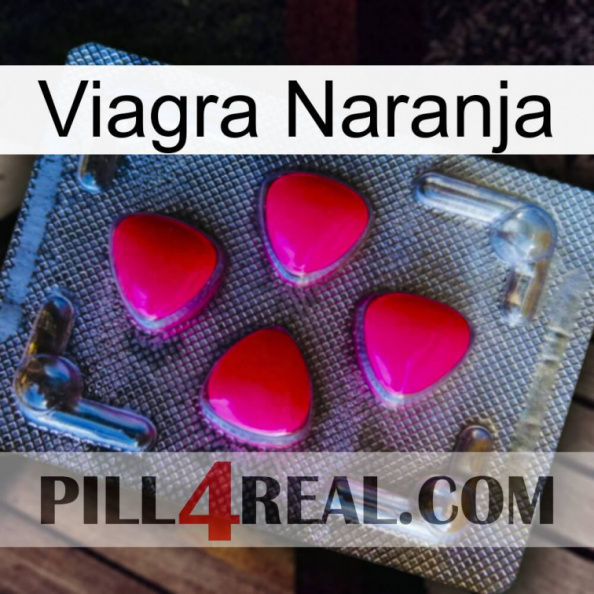 Viagra Orange 13.jpg